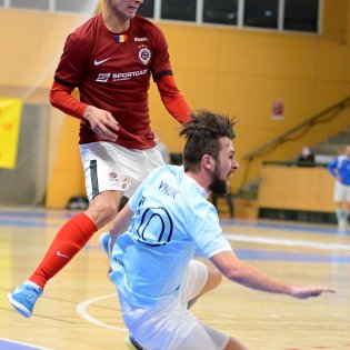 20210224-21-17-20-futsal-plzen-sparta-20210224-17.jpg