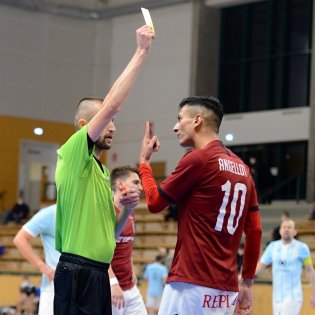 20210224-21-17-20-futsal-plzen-sparta-20210224-18.jpg