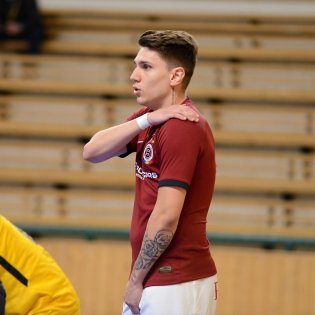 20210224-21-17-20-futsal-plzen-sparta-20210224-19.jpg