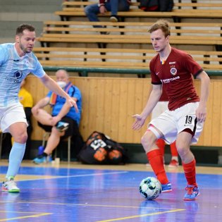 20210224-21-17-20-futsal-plzen-sparta-20210224-20.jpg