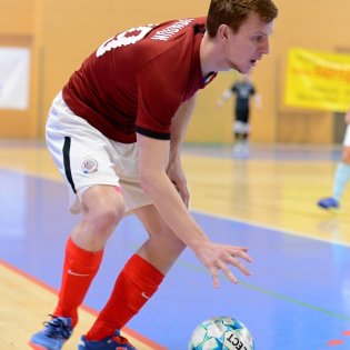 20210224-21-17-20-futsal-plzen-sparta-20210224-21.jpg