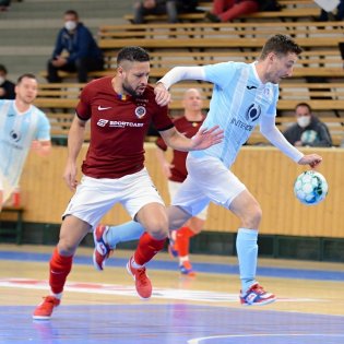 20210224-21-17-20-futsal-plzen-sparta-20210224-22.jpg