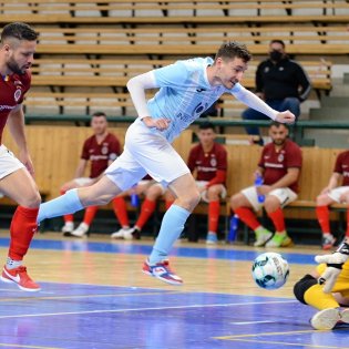 20210224-21-17-20-futsal-plzen-sparta-20210224-23.jpg