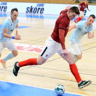 20210224-21-17-20-futsal-plzen-sparta-20210224-24.jpg