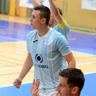 20210224-21-17-20-futsal-plzen-sparta-20210224-25.jpg