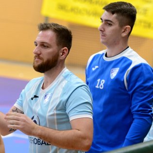 20210224-21-17-20-futsal-plzen-sparta-20210224-26.jpg
