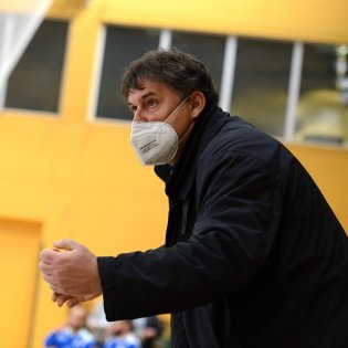 20210224-21-17-20-futsal-plzen-sparta-20210224-27.jpg