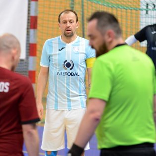 20210224-21-17-20-futsal-plzen-sparta-20210224-28.jpg