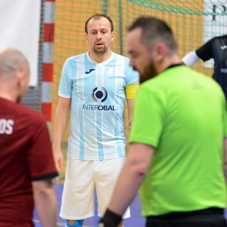 2020/21 Plzeň - Sparta (10. kolo)