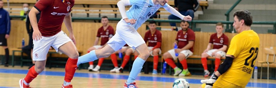 Sparta si odvezla bůra, Lukáš Rešetár vstřelil 100. gól Plzně v sezoně