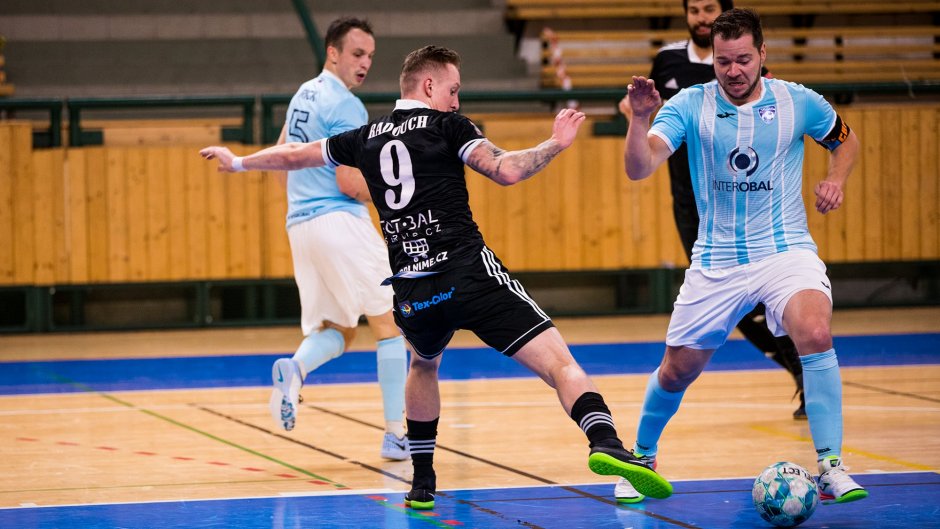 PŘED ZÁPASEM: Těžká šichta pro Dynamo, přijede Plzeň