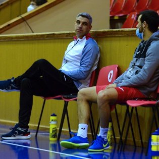 2021025-20-22-48-futsal-chrudim-teplice-20210205-1.jpg