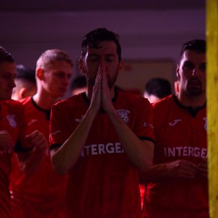 2021025-20-22-48-futsal-chrudim-teplice-20210205-2.jpg