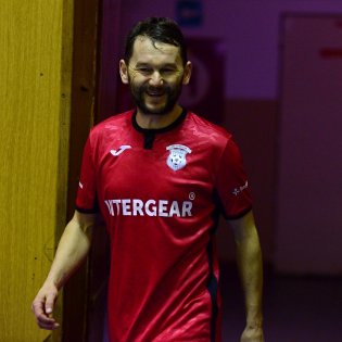 2021025-20-22-48-futsal-chrudim-teplice-20210205-5.jpg
