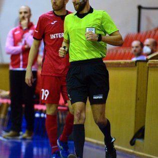 2021025-20-22-48-futsal-chrudim-teplice-20210205-6.jpg