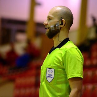 2021025-20-22-49-futsal-chrudim-teplice-20210205-10.jpg