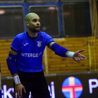 2021025-20-22-49-futsal-chrudim-teplice-20210205-11.jpg