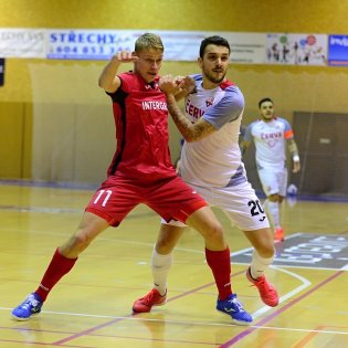 2021025-20-22-49-futsal-chrudim-teplice-20210205-12.jpg