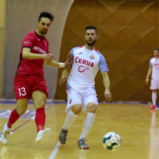 2021025-20-22-49-futsal-chrudim-teplice-20210205-13.jpg