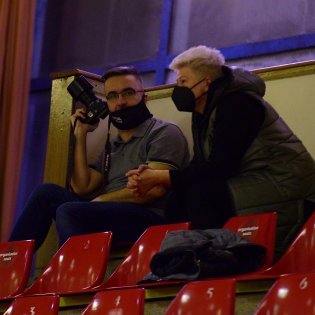 2021025-20-22-49-futsal-chrudim-teplice-20210205-14.jpg