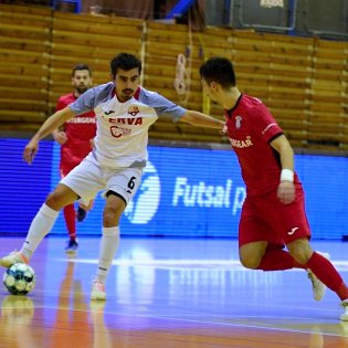2021025-20-22-49-futsal-chrudim-teplice-20210205-15.jpg