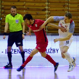 2021025-20-22-49-futsal-chrudim-teplice-20210205-16.jpg