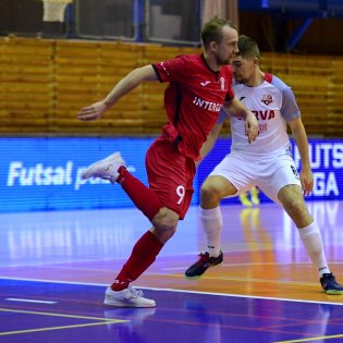 2021025-20-22-49-futsal-chrudim-teplice-20210205-17.jpg