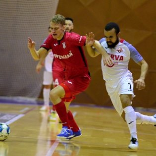 2021025-20-22-49-futsal-chrudim-teplice-20210205-18.jpg