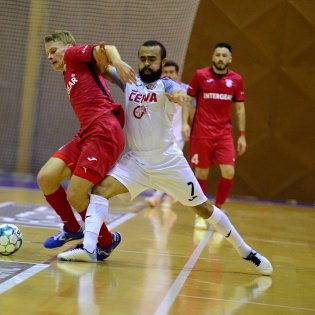 2021025-20-22-49-futsal-chrudim-teplice-20210205-19.jpg