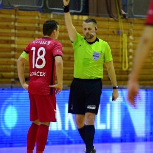 2021025-20-22-49-futsal-chrudim-teplice-20210205-20.jpg