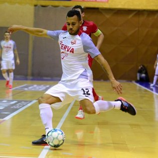 2021025-20-22-49-futsal-chrudim-teplice-20210205-21.jpg
