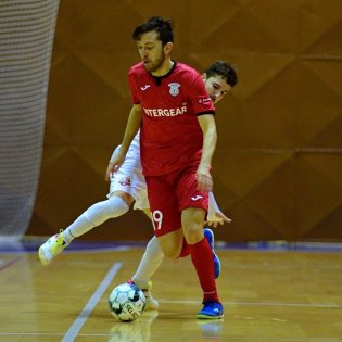 2021025-20-22-49-futsal-chrudim-teplice-20210205-7.jpg