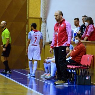 2021025-20-22-49-futsal-chrudim-teplice-20210205-8.jpg