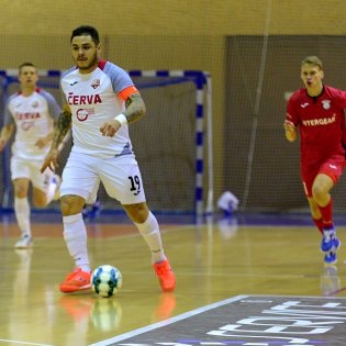 2021025-20-22-49-futsal-chrudim-teplice-20210205-9.jpg