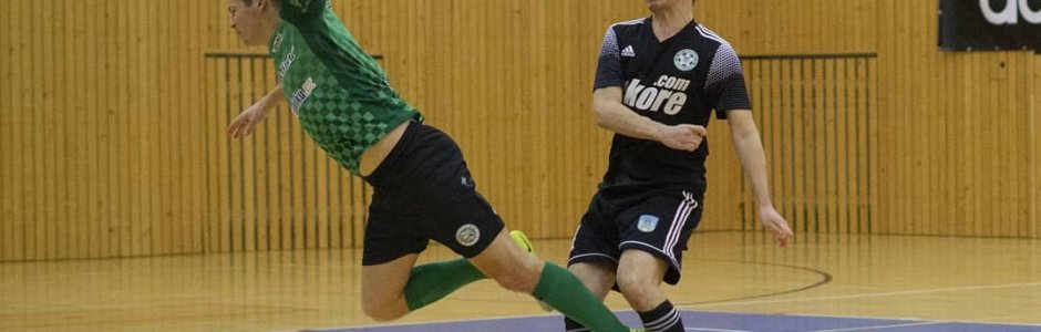 Démoni se dočkali prvního letošního bodu