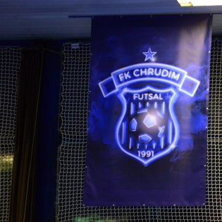 20210317-21-25-50-futsal-chrudim-plzen-20210317-2.jpg