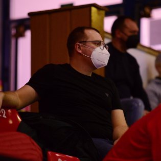 20210317-21-25-50-futsal-chrudim-plzen-20210317-4.jpg