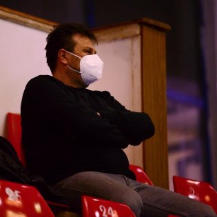 20210317-21-25-50-futsal-chrudim-plzen-20210317-5.jpg