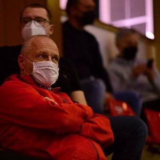 20210317-21-25-50-futsal-chrudim-plzen-20210317-6.jpg