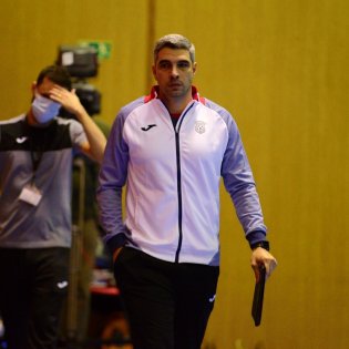 20210317-21-25-50-futsal-chrudim-plzen-20210317-8.jpg