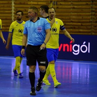 20210317-21-25-50-futsal-chrudim-plzen-20210317-9.jpg