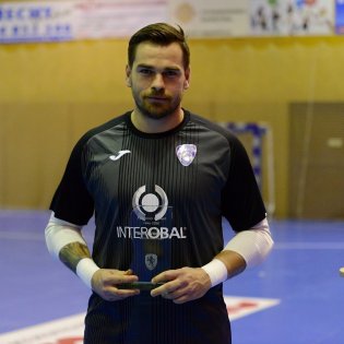 20210317-21-25-51-futsal-chrudim-plzen-20210317-10.jpg