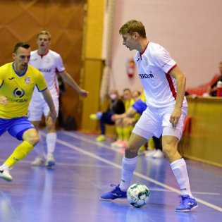 20210317-21-25-51-futsal-chrudim-plzen-20210317-11.jpg