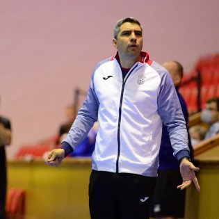 20210317-21-25-51-futsal-chrudim-plzen-20210317-12.jpg