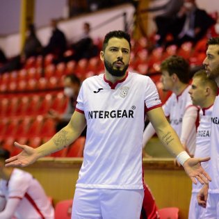 20210317-21-25-51-futsal-chrudim-plzen-20210317-13.jpg