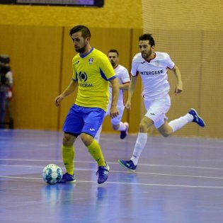20210317-21-25-51-futsal-chrudim-plzen-20210317-14.jpg