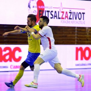 20210317-21-25-51-futsal-chrudim-plzen-20210317-15.jpg