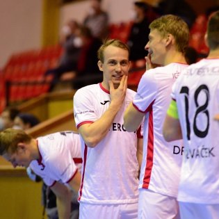 20210317-21-25-51-futsal-chrudim-plzen-20210317-16.jpg