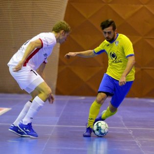 20210317-21-25-51-futsal-chrudim-plzen-20210317-17.jpg