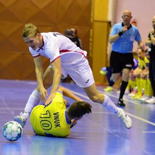 20210317-21-25-51-futsal-chrudim-plzen-20210317-18.jpg